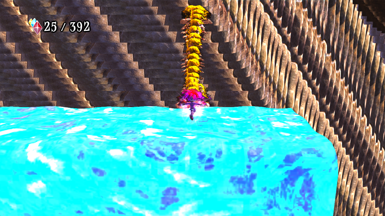 Rare pictures of moments taken before disaster Rare pictures of moments taken before disaster