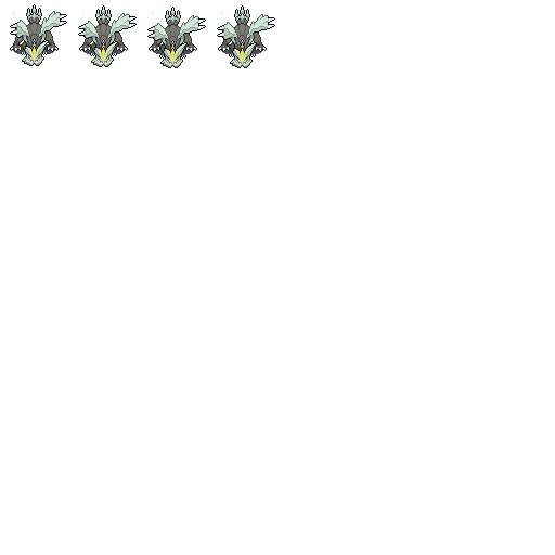PokeB2W2_Development_OW_sppoke03_ku_r54816.png
