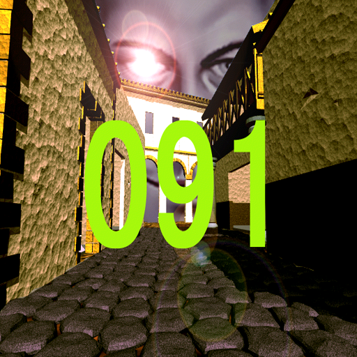 EVBG_0910000.png
