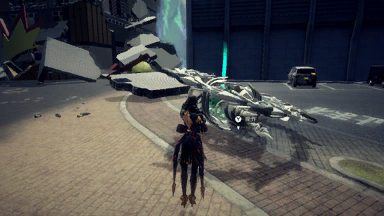 Bayonetta_3_tuto_pic_001_01.png