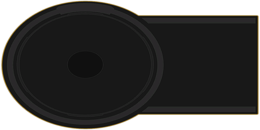 CSGO-CSSConsoles_buy-panel-6-back02-no.png CSGO-CSSConsoles_buy-panel-6-back02-no.png