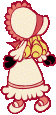 pnm13PS2-frenchmerchenD_(15).png pnm13PS2-frenchmerchenD_(15).png