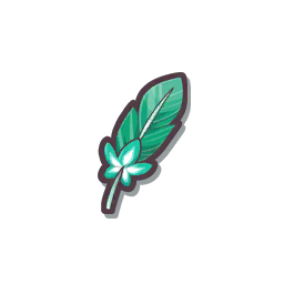 Pokemonmastersex_i093_001_02_256.ktx.png