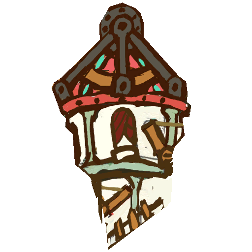 Roomc.png Roomc.png