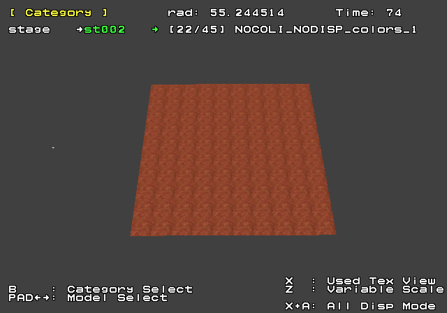 SMB2-nodispcolors4.png SMB2-nodispcolors4.png
