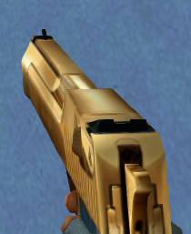 dnf2001_pistol.png