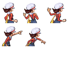 PokeHGSS_gtr1b_001_r23229.png PokeHGSS_gtr1b_001_r23229.png