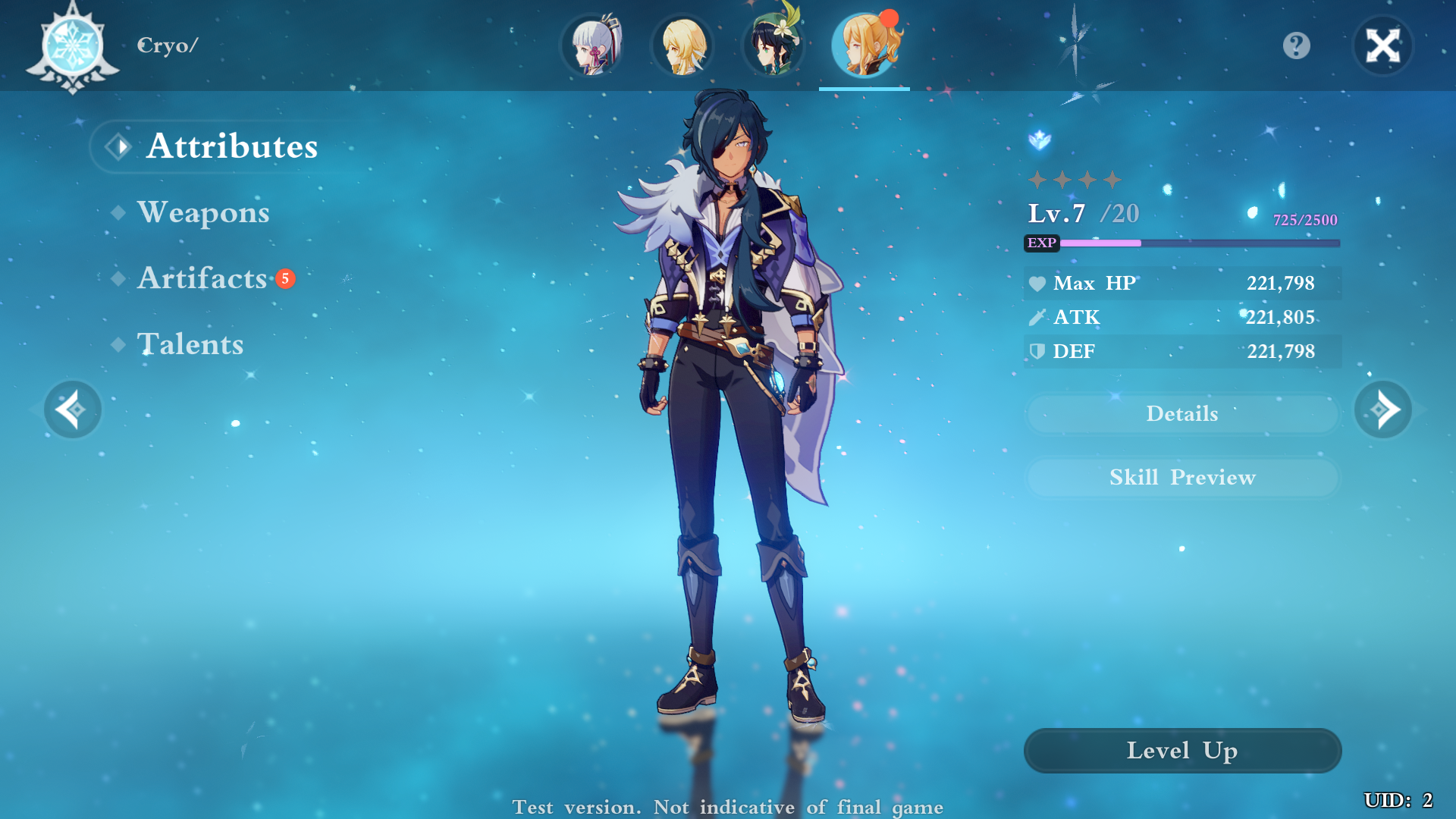 GenshinImpact-CBT1-Avatar_Male_Sword_Testman-Menu.png