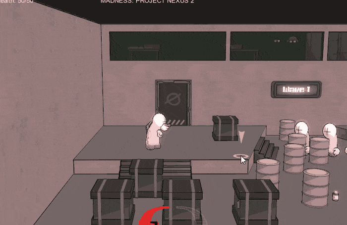 MPN_range.gif