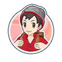 Pokemonmastersex_ch0242_00_masaru_st_1004_128.ktx.png