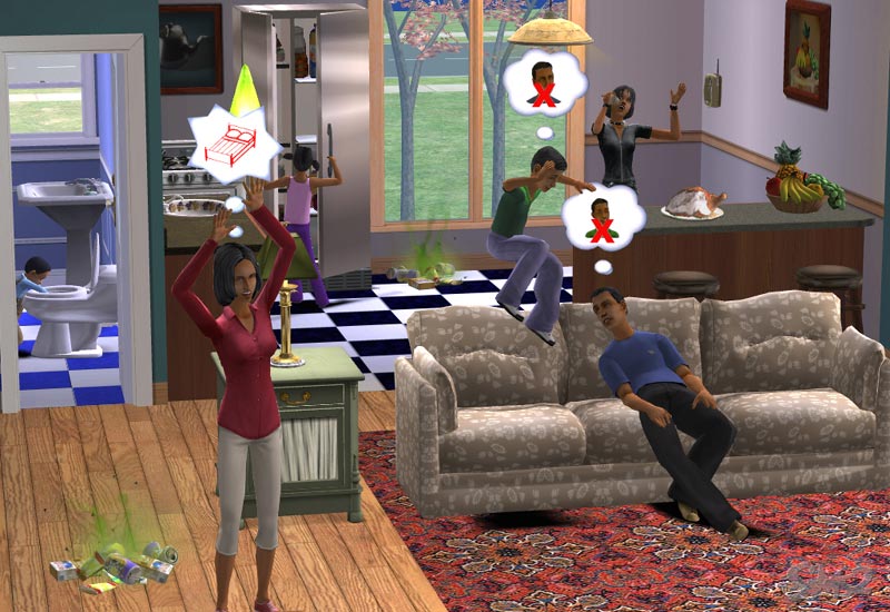 Sims2_Dec2003_Screen11.jpg