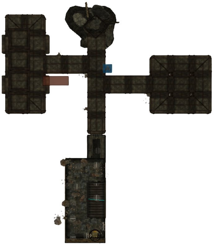 FONV_-_RSFoxtrotInteriorBase.png