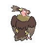 PokemonBWProto-22453-630b.png
