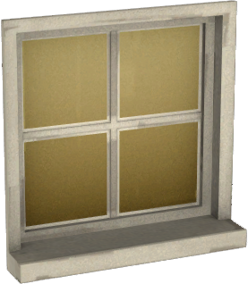 TF2Proto_2FortWindow0021.png