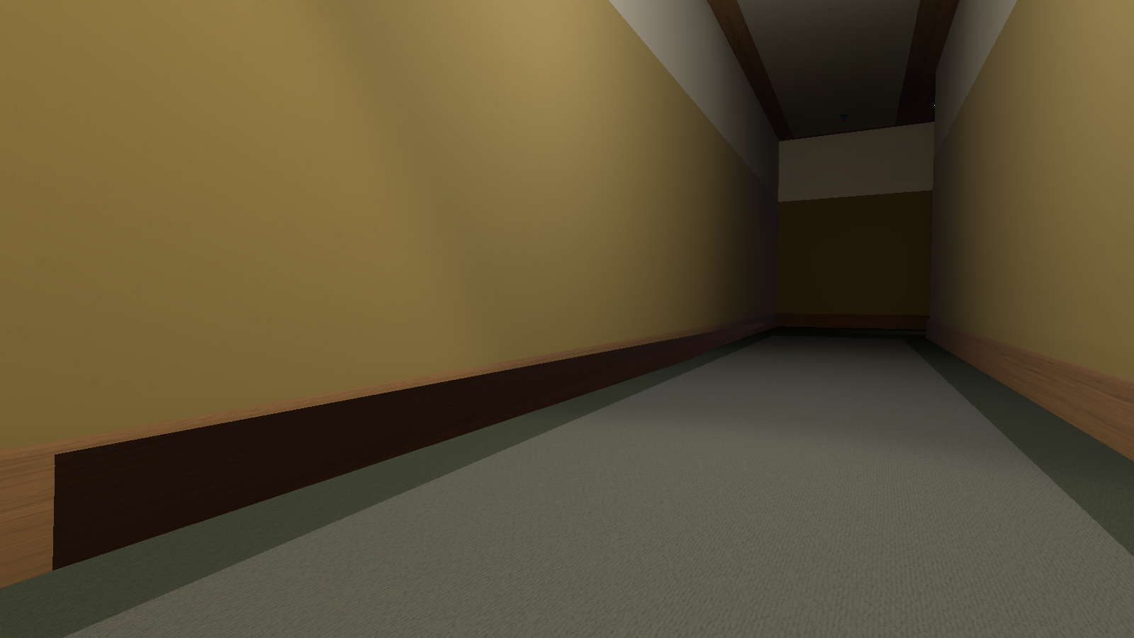 SL_Optical_SCOV_BSP_SleepClinicWall_001_(22).png