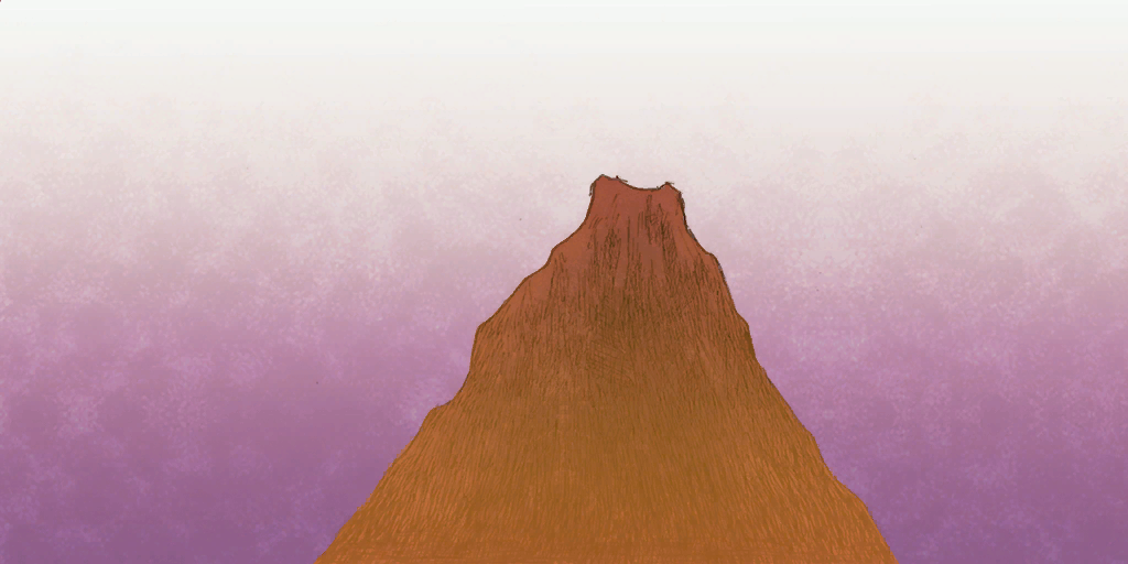 IvyTheKiwi-NA-bg07-bk_miniyama_01-color.png IvyTheKiwi-NA-bg07-bk_miniyama_01-color.png