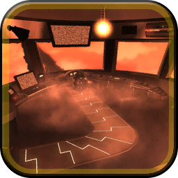 AHatInTime_LocationCard_ControlRoom.png