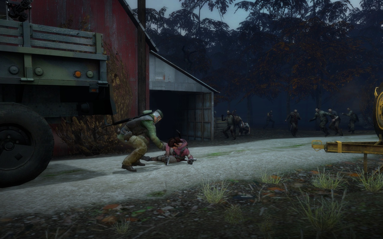 L4D1-Prerelease_bloodharvest01.jpg