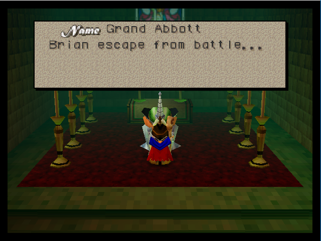 Quest_Escape_from_battle_unused.png
