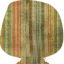 Lbp1_March08_stripes.tex.png