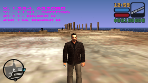 GTA-LCS_JulCoordinateSep.png GTA-LCS_JulCoordinateSep.png
