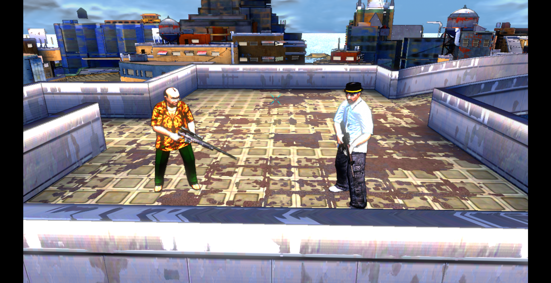 Screenshot_2026-05-28_204018.png