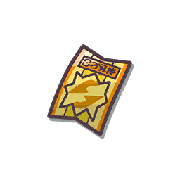 Pokemonmastersex_i075_0006_01_256.ktx.png
