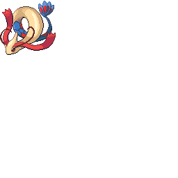 PlatSVN_pmdp_350_frnt_f.png
