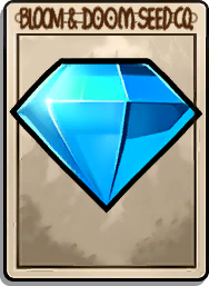 PvZ_Replanted_Final_Slot_Machine_Diamond_Packet.png PvZ_Replanted_Final_Slot_Machine_Diamond_Packet.png