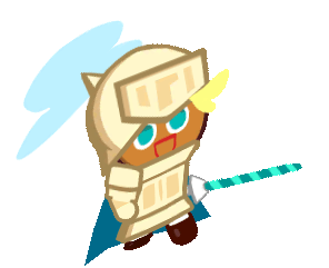 CRK_KnightCookie_xxx_happy_walk_fixed.gif
