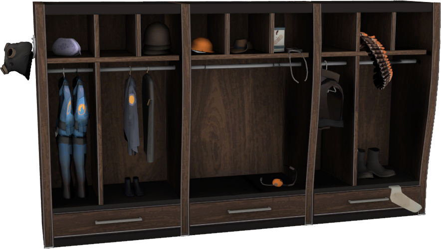 TF2Proto_UniformLockerBlue3D.png