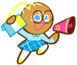 CROB_Cheer_School_Megaphone_12.png