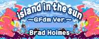 gfdmV-0923final.png