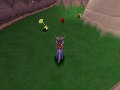 Spyro_May16_Artisans_Key.png