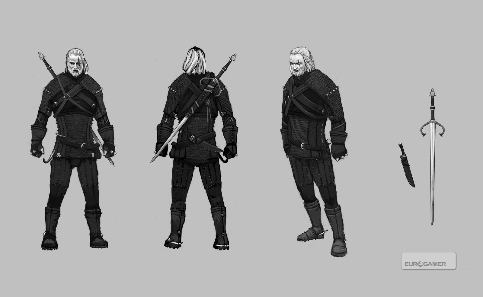 TW3-Sword_Concept_4.jpg