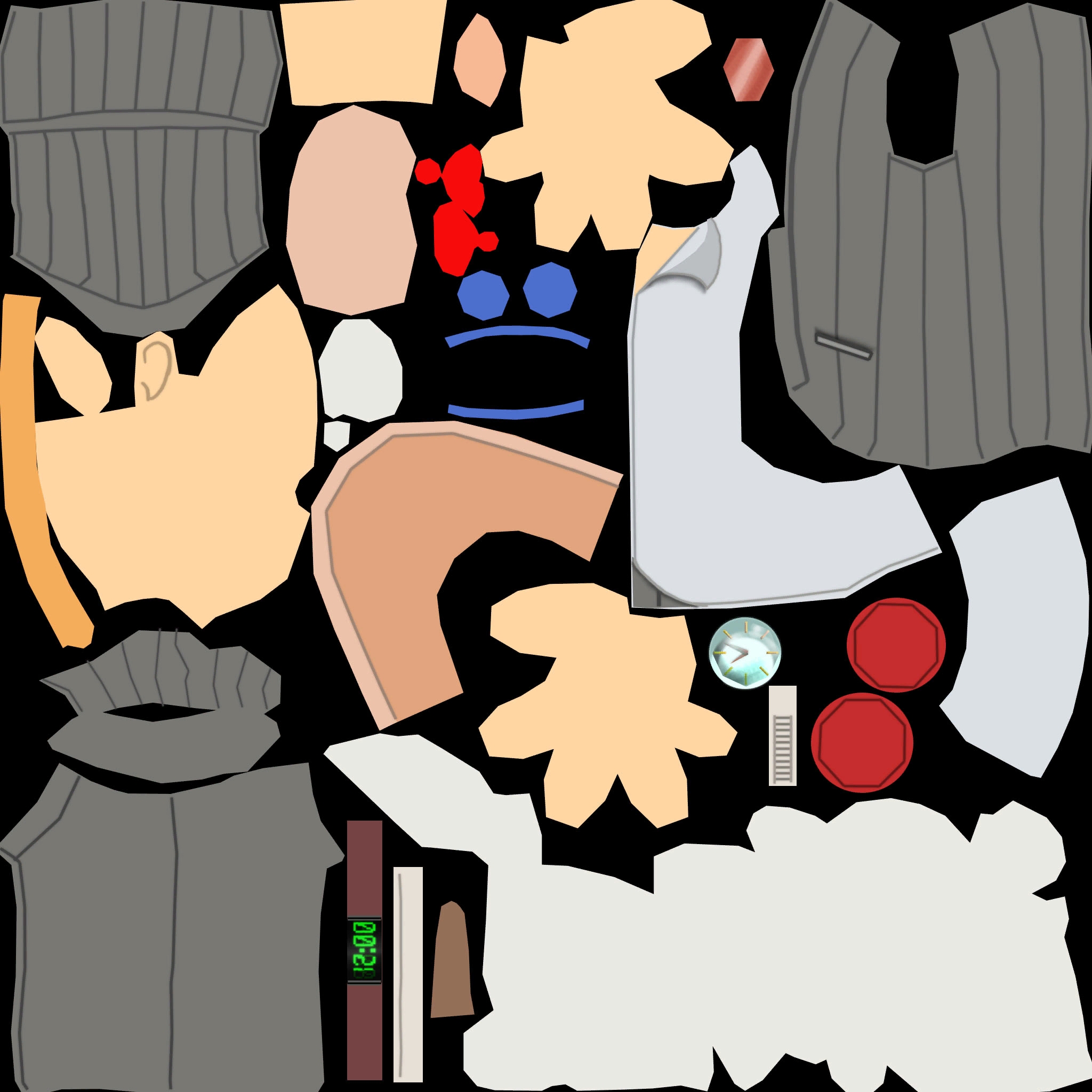 AHatInTime_tim_body.png