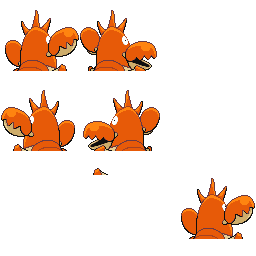 pmpl_341_back_m_r9482.png pmpl_341_back_m_r9482.png