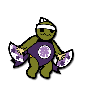taikoDRUMMASTER-wwtkTURTLE1.png