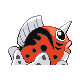 312PokeDPBackM119-0.png 312PokeDPBackM119-0.png
