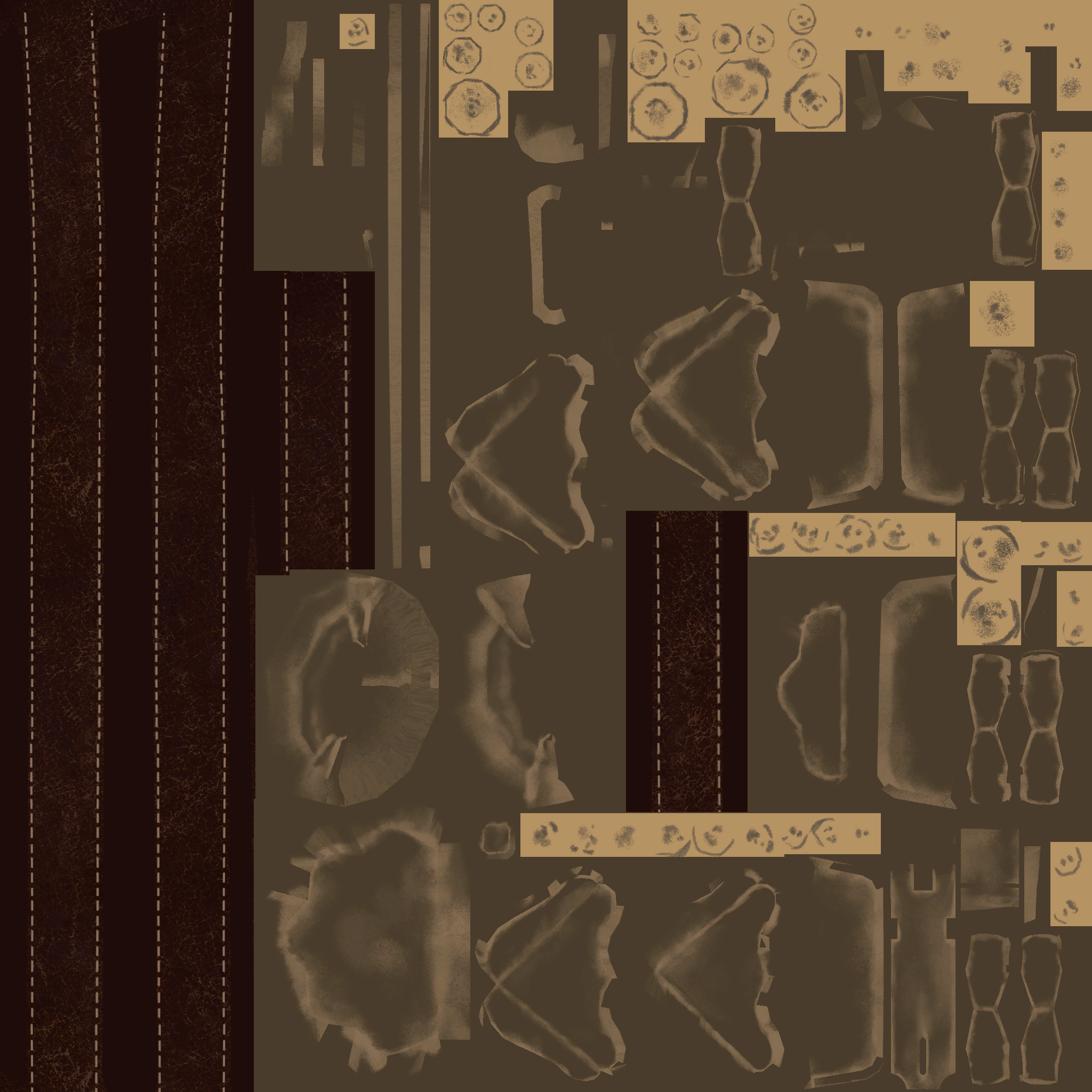 Amanda_1_Demo_T_StorageChest_Metal_Albedo.png Amanda_1_Demo_T_StorageChest_Metal_Albedo.png