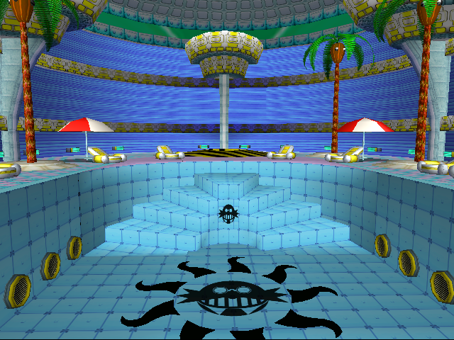 SonicAdventure_EggCarrierPool2.png