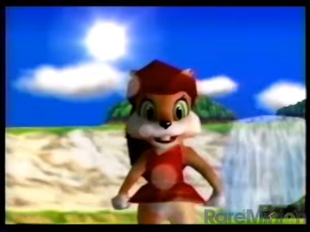 CBFDTwelveTalesWindmill_(37).png