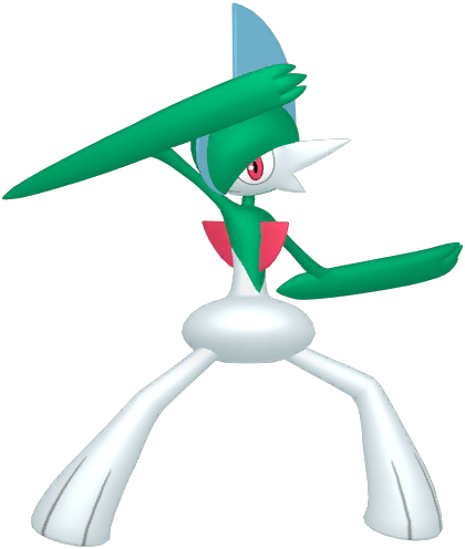 cap0475_f00_s0_512_100d.png