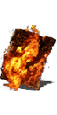 DSII-OG_GreatCombustion.png