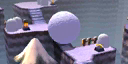 TFH_Course_Img_13_E3.png