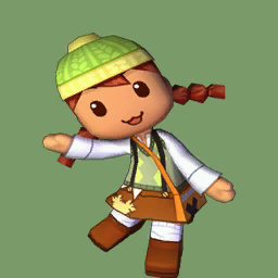 MySimsKingdom_LeftoverRender5.png MySimsKingdom_LeftoverRender5.png
