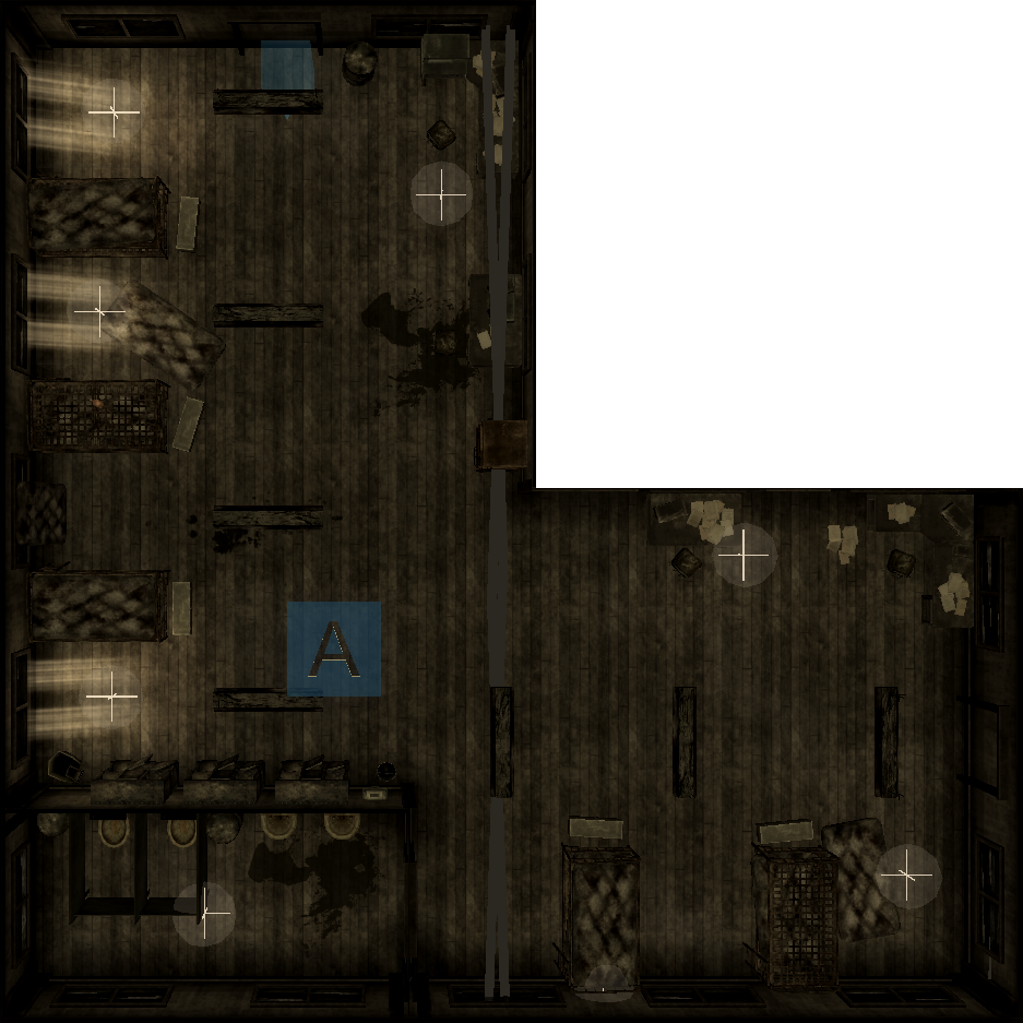 FONVBarracks02Map.png