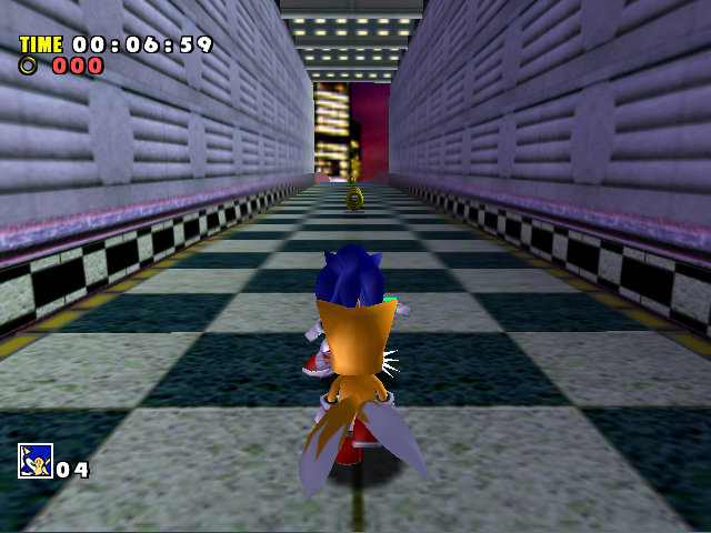 SA_SpeedHighwayStart.png