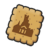 PkmnSV_Item_0709.png