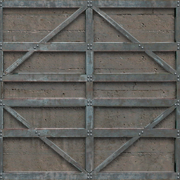 CSDS-Highrise_shaftwall03.png_‎